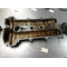 94Y108 Valve Cover From 2008 Chevrolet Cobalt 2.4 94Y108 Valve Cover From 2008 Chevrolet Cobalt 2.4